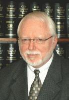 Thomas M. Sweeney
