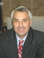 Angelo Sacco, Jr.